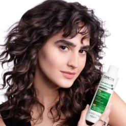 Vichy Dercos Trattamento Antiforfora 2In1 Shampoo+Balsamo 200Ml