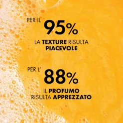 Vichy Dercos Trattamento Antiforfora 2In1 Shampoo+Balsamo 200Ml