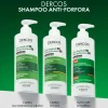 Vichy Dercos Trattamento Antiforfora 2In1 Shampoo+Balsamo 400Ml