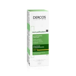 Vichy Dt Shampoo Antiforfora Ds Capelli Secchi 200 Ml