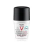 Vichy Homme Deodorante Anti Macchie 50 Ml Pelli Sensibili