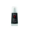 Vichy Homme Deodorante 24H Ultra -Fresco Spray 100 Ml