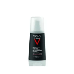Vichy Homme Deodorante 24H Ultra -Fresco Spray 100 Ml