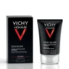 Vichy Homme Sensi Baume Mineral Ca Balsamo Dopobarba Lenitivo 75 Ml Trattamenti Uomo