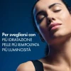 VICHY MINERAL 89 CREMA NOTTE 50ML - COSMETICO VISO