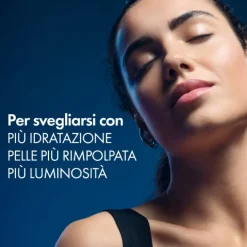 VICHY MINERAL 89 CREMA NOTTE 50ML - COSMETICO VISO