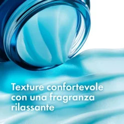 VICHY MINERAL 89 CREMA NOTTE 50ML - COSMETICO VISO