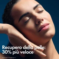 VICHY MINERAL 89 CREMA NOTTE 50ML - COSMETICO VISO