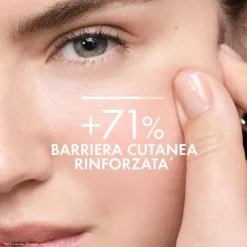 Vichy Minéral 89 Booster Quotidiano Fortificante E Rimpolpante Con Acido Ialuronico 50 Ml