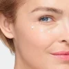 Vichy Minéral 89 Gel Occhi Fortificante E Idratante 15 Ml Idratanti Viso Pelle Normale
