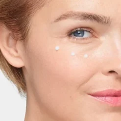 Vichy Minéral 89 Gel Occhi Fortificante E Idratante 15 Ml Idratanti Viso Pelle Normale