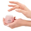 Vichy Neovadiol Rose Platinium Crema Giorno Fortificante E Rivitalizzante 50 Ml