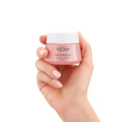 Vichy Neovadiol Rose Platinium Crema Giorno Fortificante E Rivitalizzante 50 Ml