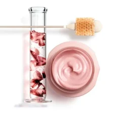 Vichy Neovadiol Rose Platinium Crema Giorno Fortificante E Rivitalizzante 50 Ml