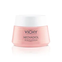Vichy Neovadiol Rose Platinium Crema Giorno Fortificante E Rivitalizzante 50 Ml