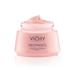 Vichy Neovadiol Rose Platinium Crema Giorno Fortificante E Rivitalizzante 50 Ml