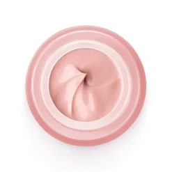 Vichy Neovadiol Rose Platinium Crema Giorno Fortificante E Rivitalizzante 50 Ml
