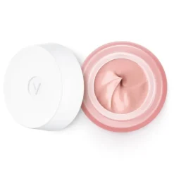 Vichy Neovadiol Rose Platinium Crema Giorno Fortificante E Rivitalizzante 50 Ml
