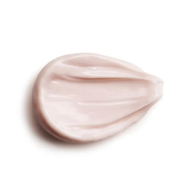 Vichy Neovadiol Rose Platinum Crema Notte Rivitalizzante E Rimpolpante 50 Ml