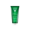 Vichy Normaderm Gel Purificazione Intensa 200 Ml Detergenti Viso Pelle Normale