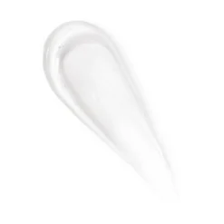 Vichy Normaderm Gel Purificazione Intensa 200 Ml Detergenti Viso Pelle Normale