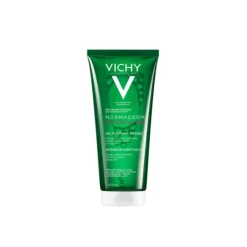 Vichy Normaderm Gel Purificazione Intensa 200 Ml Detergenti Viso Pelle Normale
