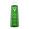Vichy Normaderm Tonico Astringente Purificante 200 Ml Detergenti Viso Pelle Grassa