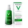 Vichy Normaderm Trattamento Idratante Doppia Azione 50 Ml Trattamenti Acne