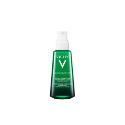 Vichy Normaderm Trattamento Idratante Doppia Azione 50 Ml Trattamenti Acne