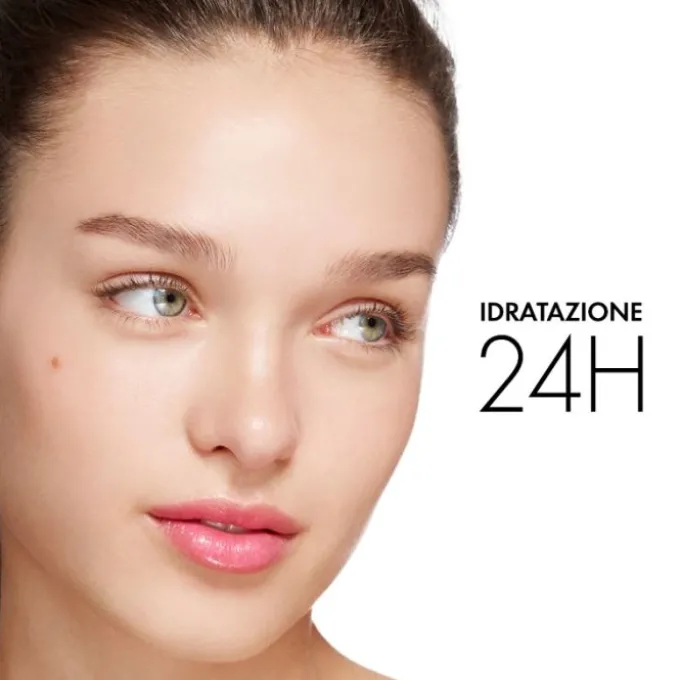 Vichy Normaderm Trattamento Idratante Doppia Azione 50 Ml Trattamenti Acne
