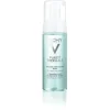 Vichy Purete Thermale Acqua Mousse Detergente Illuminante Detergenti Viso Pelle Normale