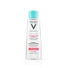 Vichy Purete Thermale Acqua Micellare Minerale 200 Ml Detergenti Viso Pelle Normale