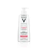 Vichy Purete Thermale Acqua Micellare Minerale 400 Ml Detergenti Viso Pelle Normale