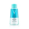 Vichy Purete Thermale Struccante Waterproof Occhi 100 Ml Detergenti Viso Pelle Normale