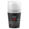 Vichy Vh Deo Roll On 72H Invisible 50 Ml