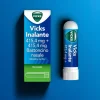Vicks Bastoncino Inalante