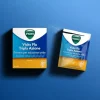 Vicks Flu Tripla Azione 10 Bustine