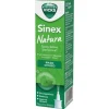 Vicks Sinex Natura Spray Salino Ipertonico Naso Chiuso 20 Ml