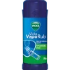 Vicks Vaporub Ung Inal 35 G