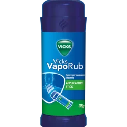 Vicks Vaporub Ung Inal 35 G