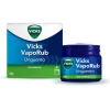Vicks Vaporub Vasetto 50 G