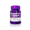 Vicks Zzzquil Natura Integratore Per Dormire 30 Pastiglie Gommose Sonno