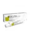 Vicutix Scar Gel Protezione Cicatrici 20 G Cicatrizzanti