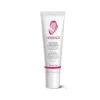 Viderage Gel Intimo Tonificante Rassodante 30 Ml Bruciore E Prurito