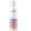 VIDERMINA CANDILEN MOUSSE DETERGENTE LENITIVA MOUSSE DETERGENTE PER LE MUCOSE GENITALI ESTERNE E LA ZONA PERIANALE, IN FLACONE PRESSURIZZATO DA 150 ML