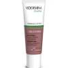 Vidermina Clx Gel Intimo Formula Attiva 30 Ml Infiammazione Intima