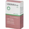 Vidermina Clx Ovuli Vaginali Secchezza Vaginale 10 Ovuli
