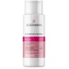 Vidermina Deligyn Detergente 300 Ml Nuova Formula Bruciore E Prurito