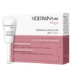 Vidermina Deligyn Gel Intimo Monodose Ad Uso Interno 6 Applicatori 5 Ml Idratazione