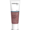 Vidermina Gel Intimo Mucus 30Ml Idratazione